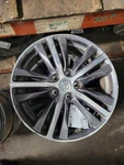 16 17 18 19 20 Infiniti QX60 Wheel Used. Price: $68.00.