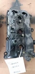 Maxima 2017 Valve Cover 1121244 Used. Price: $89.80.