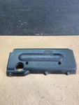 2007 2011 Toyota Camry Engine Cover Oem P4060 Dg Used. Price: $25.10.
