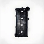 Nissan Oem 13264-EA000 Frontier 2.5 2016 New. Price: $79.99.
