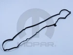 Genuine Oem Mopar Engine Valve Cover Gasket For Dodge Dart Fiat 500 68145088AA New. Price: $27.59.