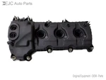 Right Valve Cover 11-19 Ford Explorer 3.5 BR3E6K271FC Gas Rear Used. Price: $69.95.