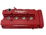Oem Valve Cover For 1997-2001 Acura Integra Type Itr B18C5 Engines New. Price: $600.00.