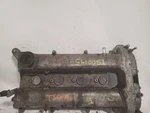 Equinox 2016 Valve Cover 1711667 Used. Price: $86.99.