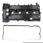 Engine Valve Cover Ford Edge, Escape, Explorer, Focus & More 2012-2018 New. Price: $39.59.