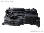 Valve Cover For 11-16 Kia Sportage 2.4 224002GGA0 Gas Used. Price: $59.95.