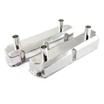 Speedmaster PCE314.1120.01 Engine Valve Cover Set New. Price: $92.64.