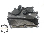 2013-2022 Range Rover L405 5.0L Right Pass Cylinder Head Timing Chain Cover Used. Price: $59.99.