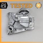 03-14 Mercedes W221 S600 CL600 M275 Right Cylinder Head End Cover 2750101135 Oem Used. Price: $83.00.