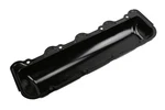 Genuine Gm Valve Cover 19419224 New. Price: $90.93.
