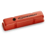 Proform 141-784 Engine Valve Covers New. Price: $117.53.
