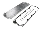 Valve Cover For 2008-2020 Chevy Express 3500 2009 2010 2011 2012 2013 BF352MW New. Price: $72.37.