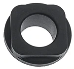 Oer 3989348 Valve Cover Grommet 3/4"ID X 15/16"OD 1967-1984 Camaro Nova Truck New. Price: $14.98.