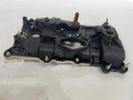 Fits 2018 - 2021 Ford Expedition 3.5L Engine Rh Passenger Side Valve Cover Oem Used. Price: $67.15.