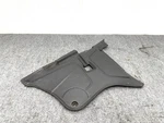 Mercedes W222 S63 Amg S550 S600 Right Side Engine Bay Cover Panel Oem Used. Price: $49.99.