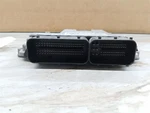 Engine Ecm Electronic Control Module Gasoline Vin Fits 12-13 Focus 136810 Used. Price: $90.00.
