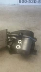 2006 2008 Audi A3 - Intake Adjuster Actuator Motor 06F133482B R312739 Used. Price: $40.00.