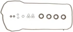 Engine Valve Cover Gasket Set-vin: 8 Mahle VS50567 New. Price: $43.16.