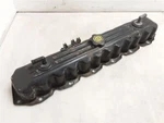 Jeep Tj Wrangler Oem 4.0L Valve Cover 1998-2004 137379 Used. Price: $49.99.