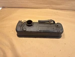 Mga Mgb Valve Cover Oem Pn 3772 Used. Price: $48.75.