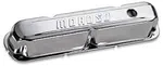 Moroso 68161 Valve Covers New. Price: $103.99.