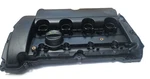 2007-2010 Mini Cooper Clubman 1.6L Engine Valve Cover Assembly N14 Oem 55470LS Used. Price: $64.00.