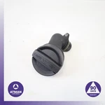 11-19 Bmw F06 650I 550I Engine Oil Filler Neck Tube W/ Cap 11127507224 Oem Used. Price: $41.50.