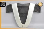 03-14 Mercedes R230 SL600 S600 CL600 Engine Motor Cover Trim Panel Oem Used. Price: $123.23.