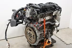 2018 2023 Mazda CX-5 2.5L Awd Pyfa Engine Assembly Vin 8TH Digit 76K Oem Used. Price: $1101.96.