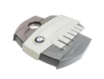 2009-2013 Bmw X5 (E70) 3.0L M57 Diesel Primary Engine Cover Trim Panel Used. Price: $174.99.