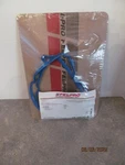 Fel-pro Vs 50623 Valve Cover Gasket Free Shipping New. Price: $13.35.