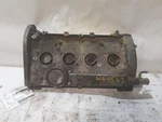 Audi Tt 2003 Valve Cover 1892230 Used. Price: $90.29.
