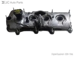 Left Valve Cover 10-12 Ford Taurus Sho 3.5 AA5E6A513EB Turbo Front Used. Price: $64.95.