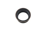 Ford 5M8Z-6584-AA Gasket Nos New. Price: $24.99.