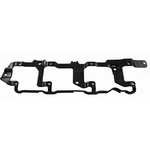 Rpc R6143 Steel Coil Mounting Bracket Gm LS1 New. Price: $54.99.