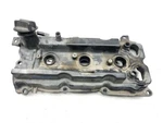 2008-2012 Infiniti EX35 Valve Cover Oem 13264-JK20A Used. Price: $103.50.