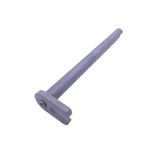 Honda Shaft Drive Valve 1992 2001 CR250R Genuine 19370-KZ3-860 New. Price: $57.00.