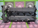 2015 Ford Escape 2.0L Engine Valve Cover Ident : CJ5E-9B504-BB Oem Used. Price: $59.99.