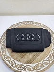 2009 2017 Audi A4 A5 A6 Q5 3.0L Engine Motor Cover Top Lid Trim I3727 DG1 Used. Price: $23.75.