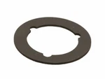 For 2011-2019 Porsche Cayenne Oil Filler Cap Gasket Febi 62148CG 2012 2013 2014 New. Price: $18.52.