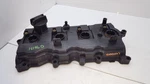 Rogue 2012 Valve Cover 544185 Used. Price: $75.60.