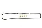 Engine Valve Cover Gasket Itm 09-31604 Fits 93-98 Toyota Supra 3.0L-L6 New. Price: $16.37.