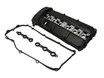 Parts URO-013300 Engine Valve Cover For Bmw E36 E39 E46 E53 New. Price: $167.95.