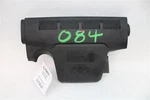 Used Engine Cover Fits: 2014 Toyota RAV4 Grade. Price: $130.00.