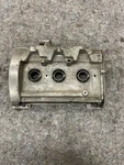 Audi B5 S4 C5 A6 Allroad Oem Bel Engine Passenger Side Valve Cover 078103472AG Used. Price: $104.99.
