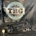 08-12 Nissan 350Z Infiniti G35 EX35 Oem Left Driver Side Valve Cover 13264-JK20B Used. Price: $84.38.