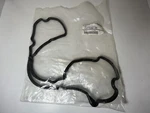 Genuine Oem Subaru 13270AA180 Rh Valve Cover Gasket 05-09 Legacy Outback 3.0L H6 New. Price: $22.49.