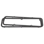 Edelbrock 7568 Valve Cover Gasket Ford Big Block Fe New. Price: $43.95.