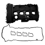 For Mercedes-benz C250 2012-2015 Beck Arnley Valve Cover New. Price: $153.15.