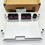 Cummins 5654089RX Control Module Ecm Ecu ISX12N ISX12G CM2180 CM2380 Electronic New. Price: $670.00.